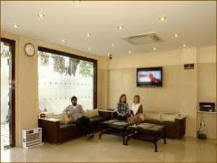 Maank 3* Delhi (National Capital Territory of India)
