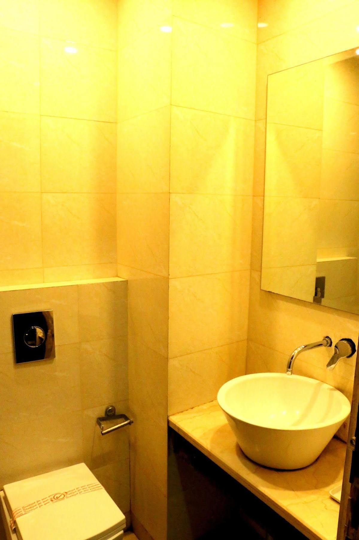 Hotel Benz International