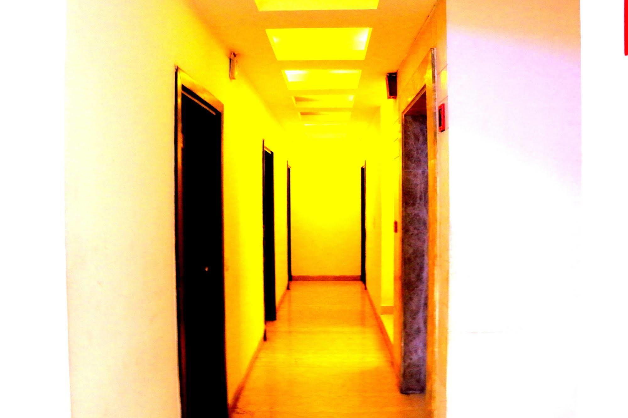 Benz International Delhi (National Capital Territory of India)