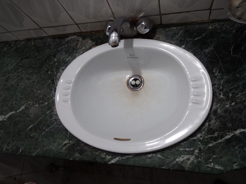 Hotel Golden Deluxe 3*