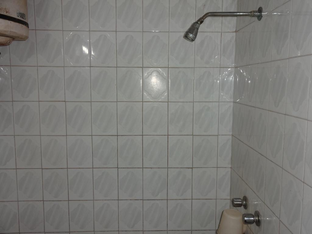 Golden Deluxe 3* Delhi (National Capital Territory of India)