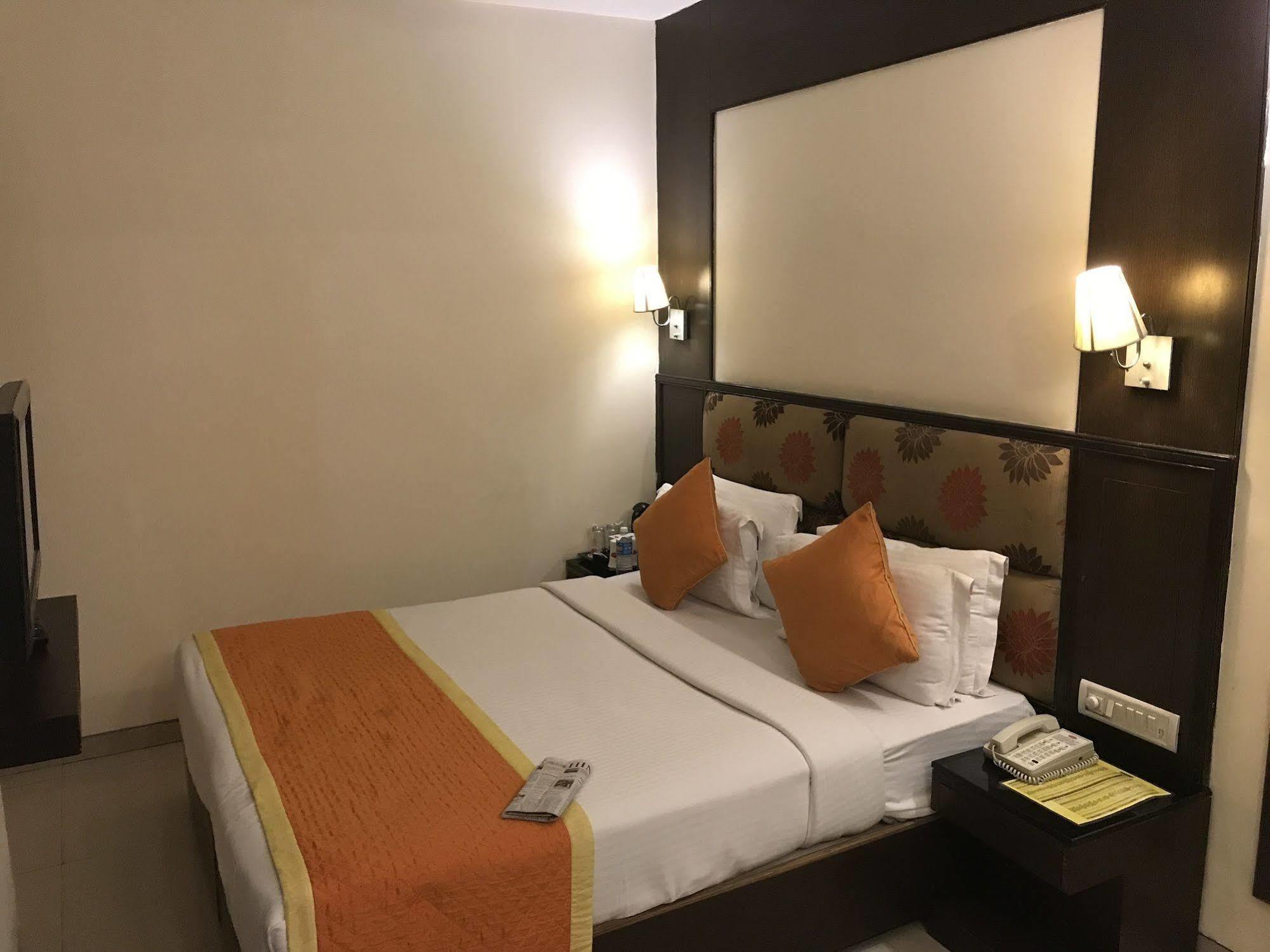 Southern Hotel 3*