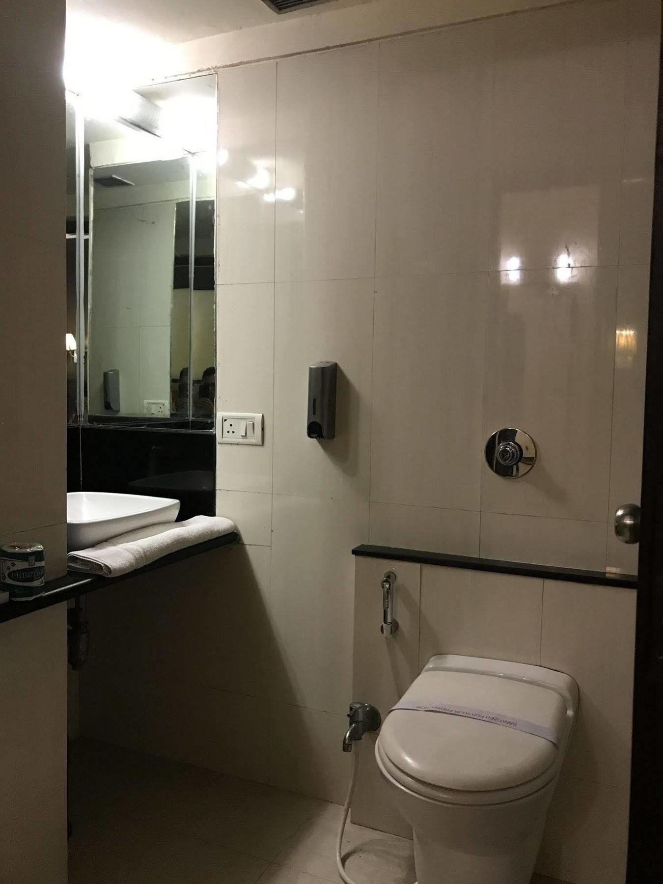 Southern 3* Delhi (National Capital Territory of India)