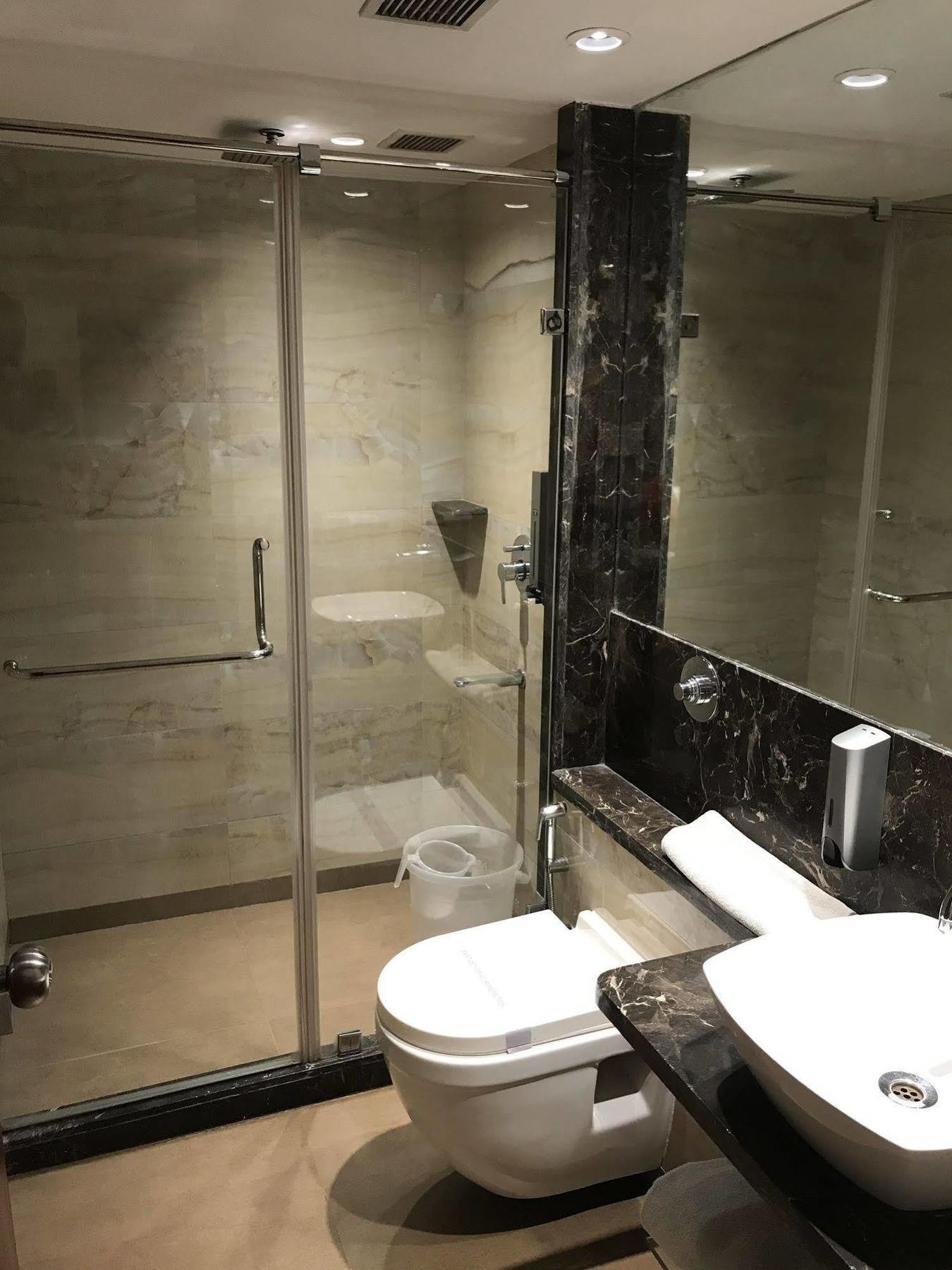 Hotel Southern 3*