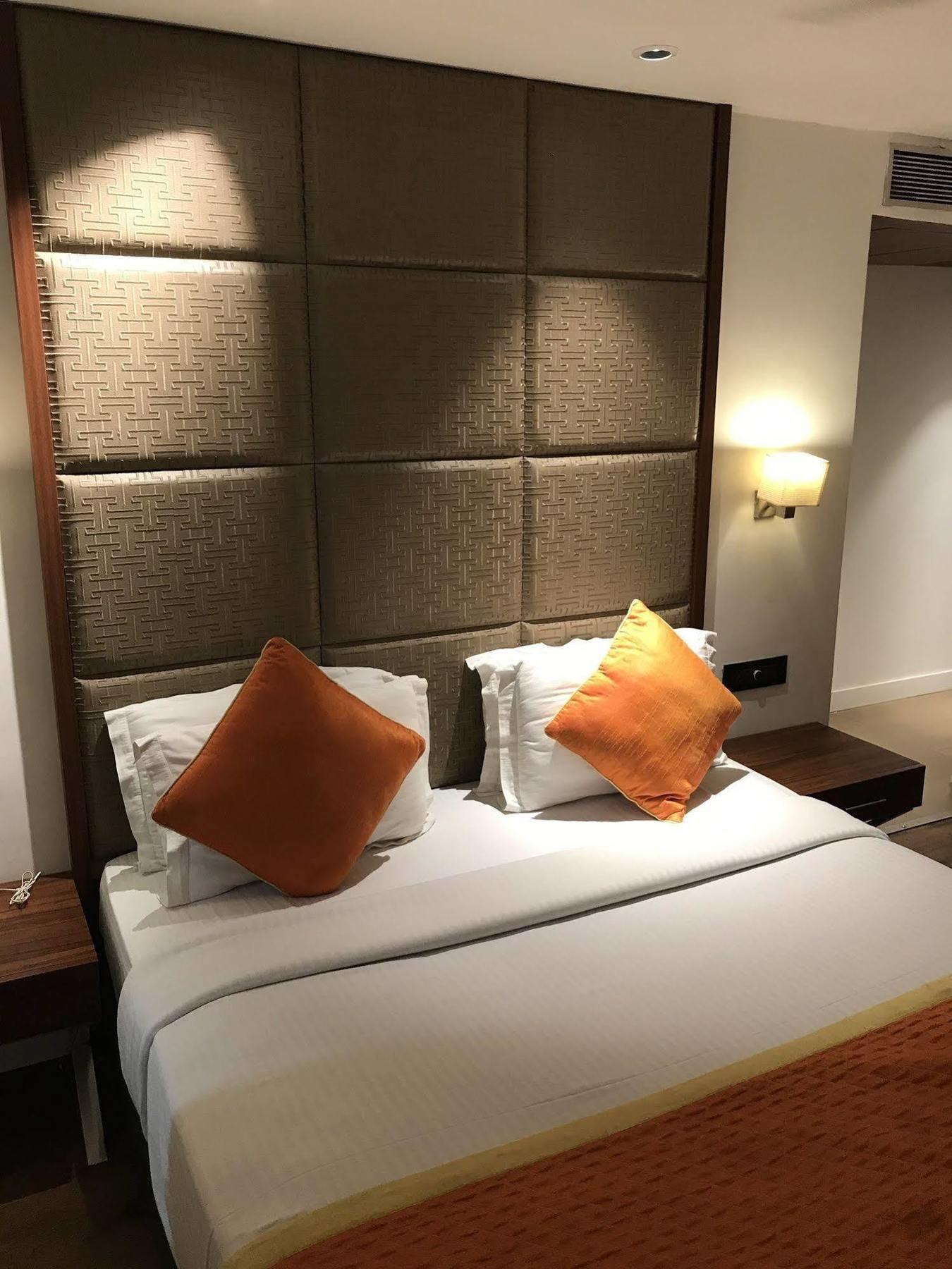 Southern Hotel 3*