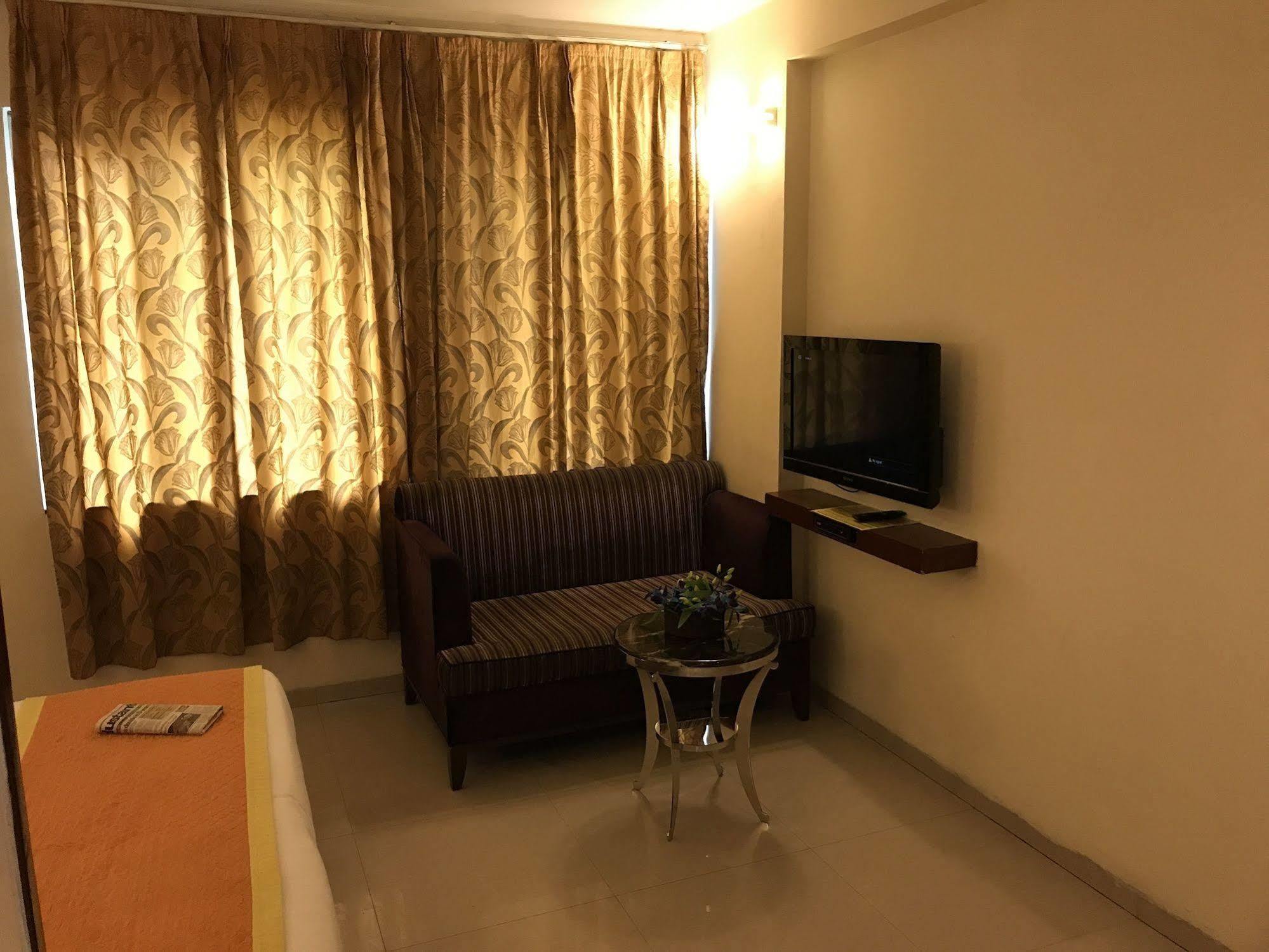 Southern 3* Delhi (National Capital Territory of India)