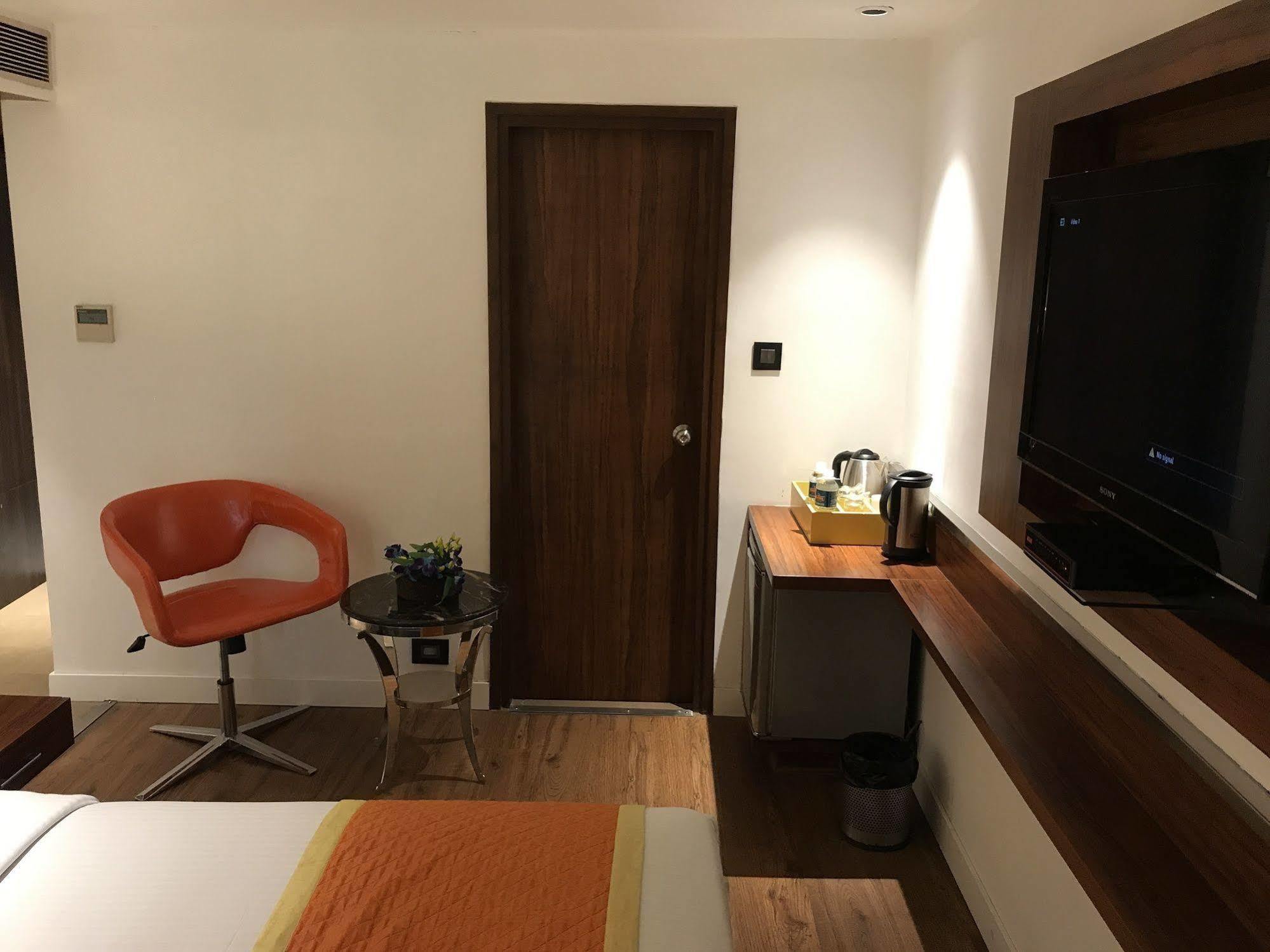 Southern Hotel Delhi (National Capital Territory of India)