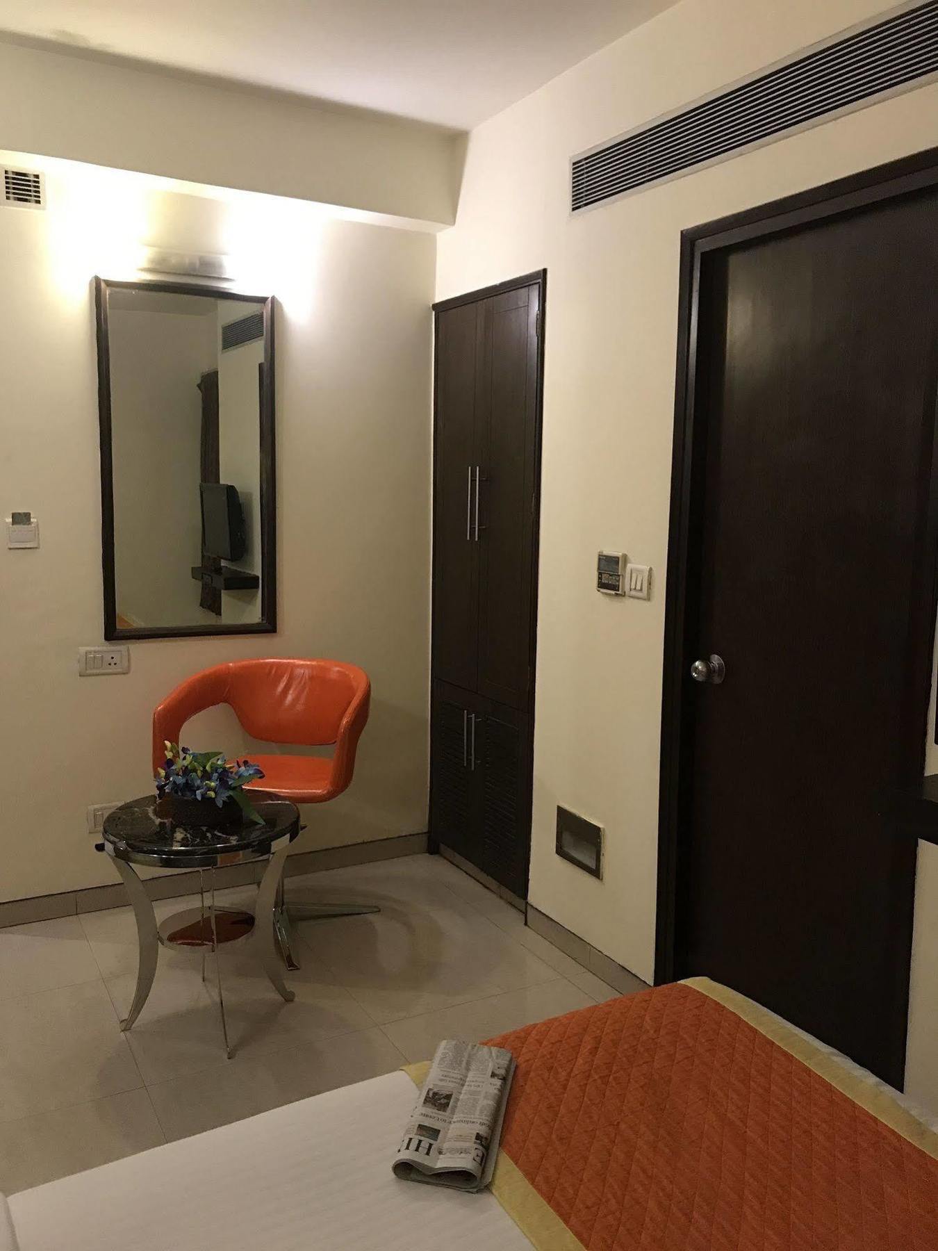 Hotel Southern 3*