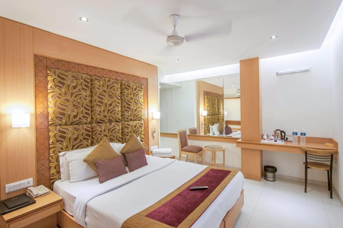 Hotel Southern