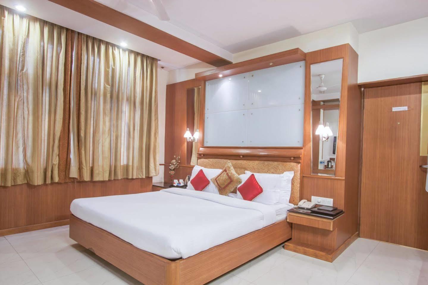 Hotel Southern