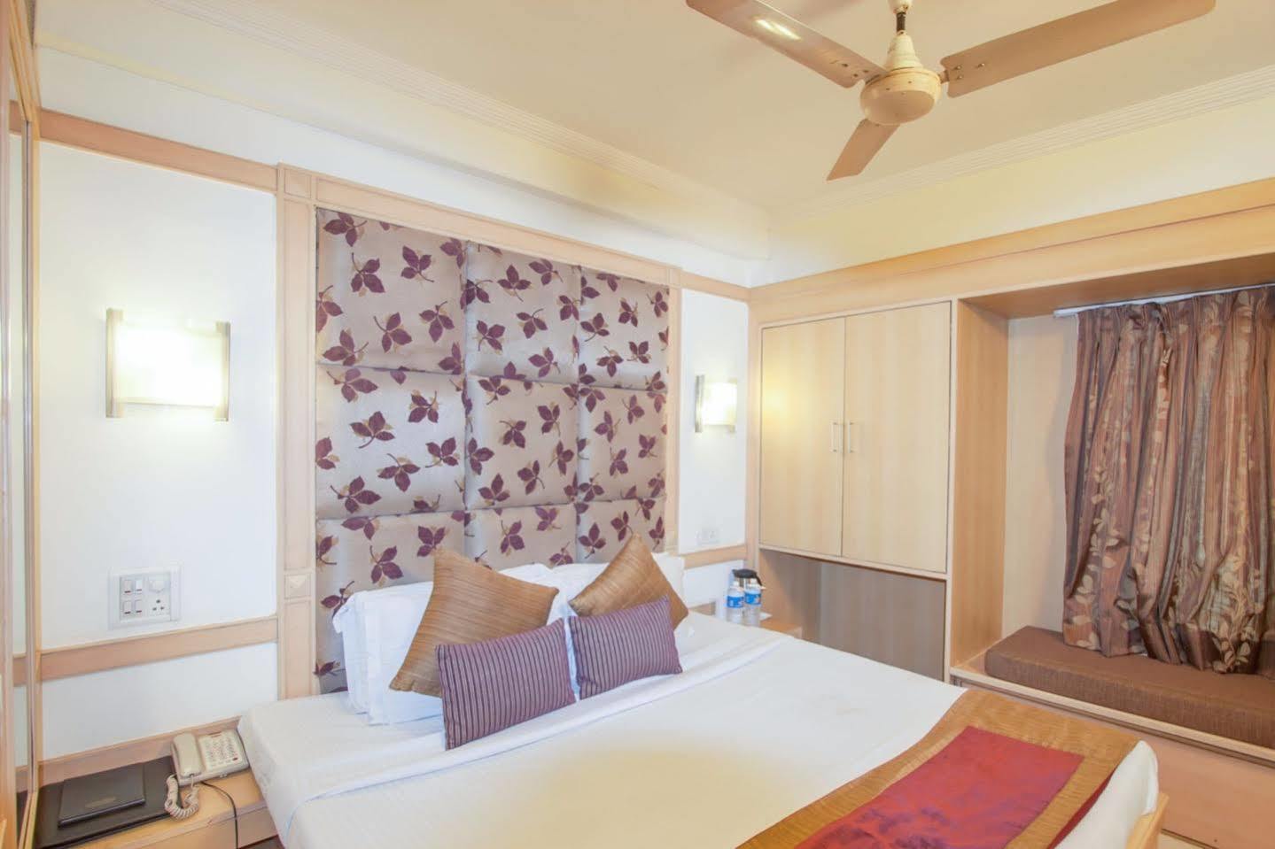 Southern Hotel 3*