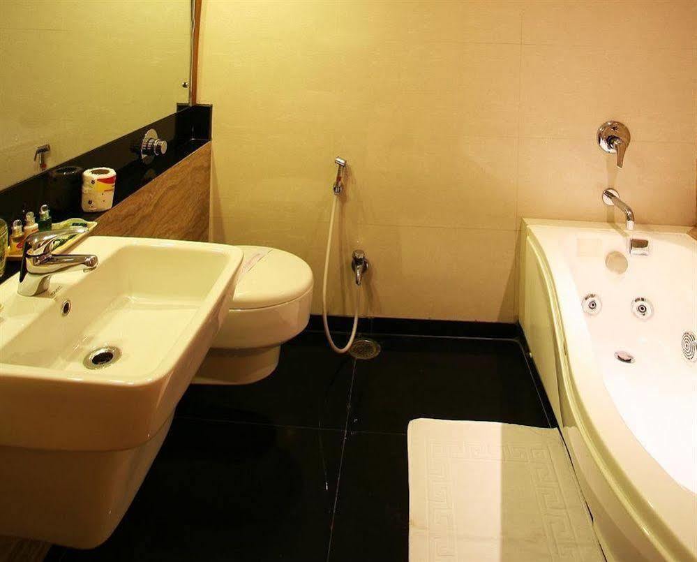 Hotel Southern