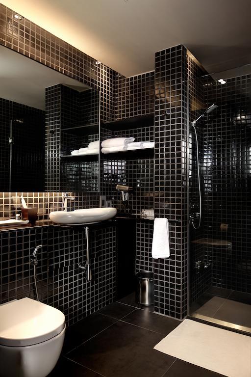 Express International Airport T3 By Ihg 4* Nova Deli