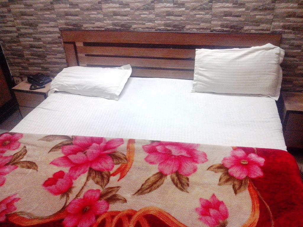 Millenium Residency 3*