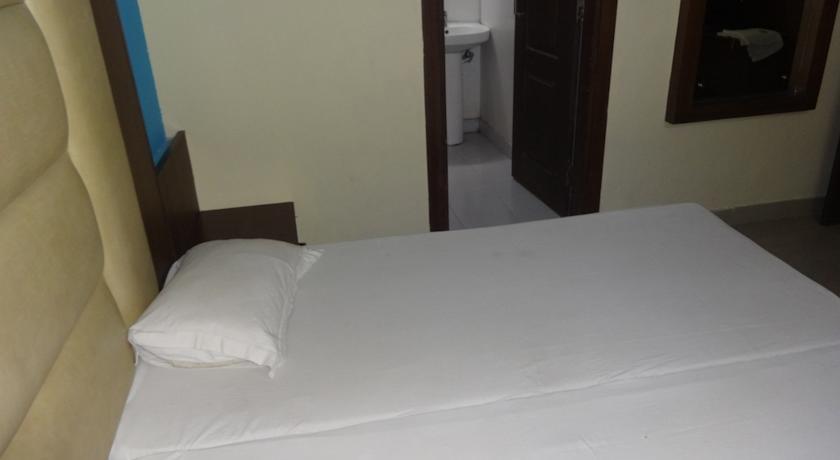 Saina International Hotel