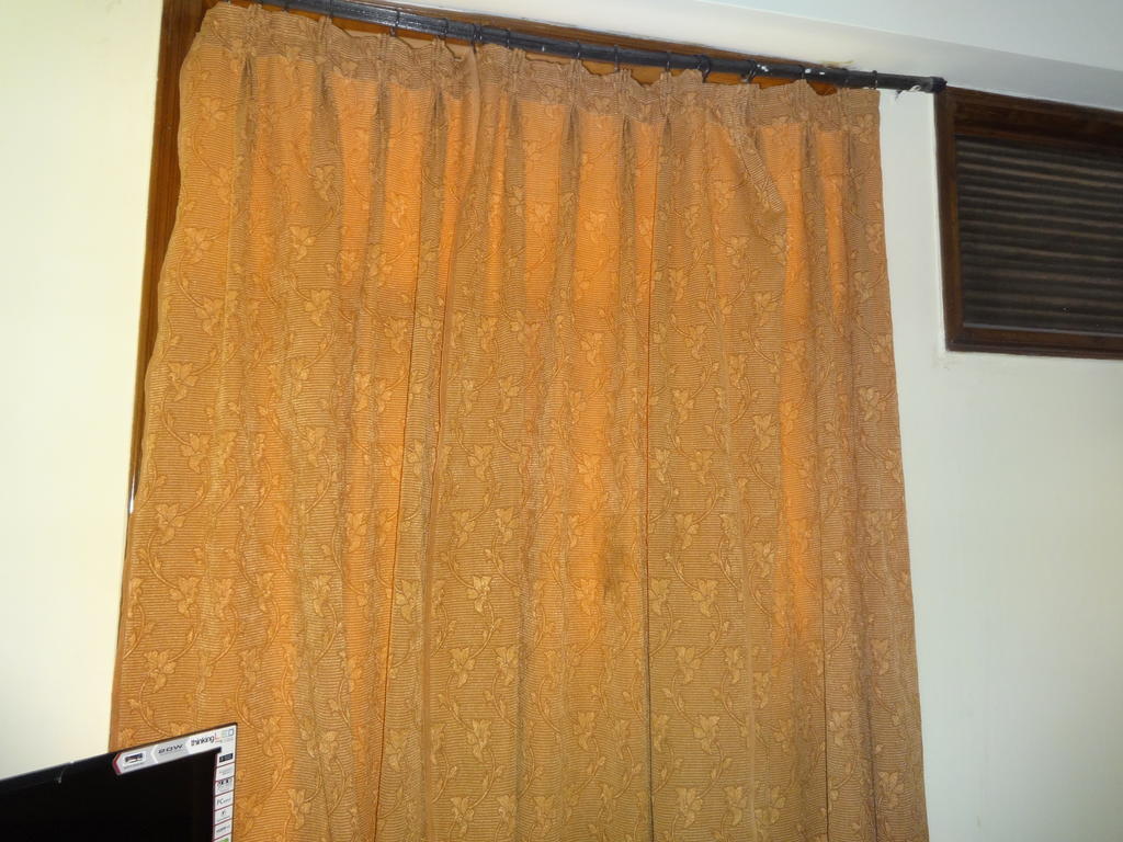 Hotel Adb Crystal Deluxe