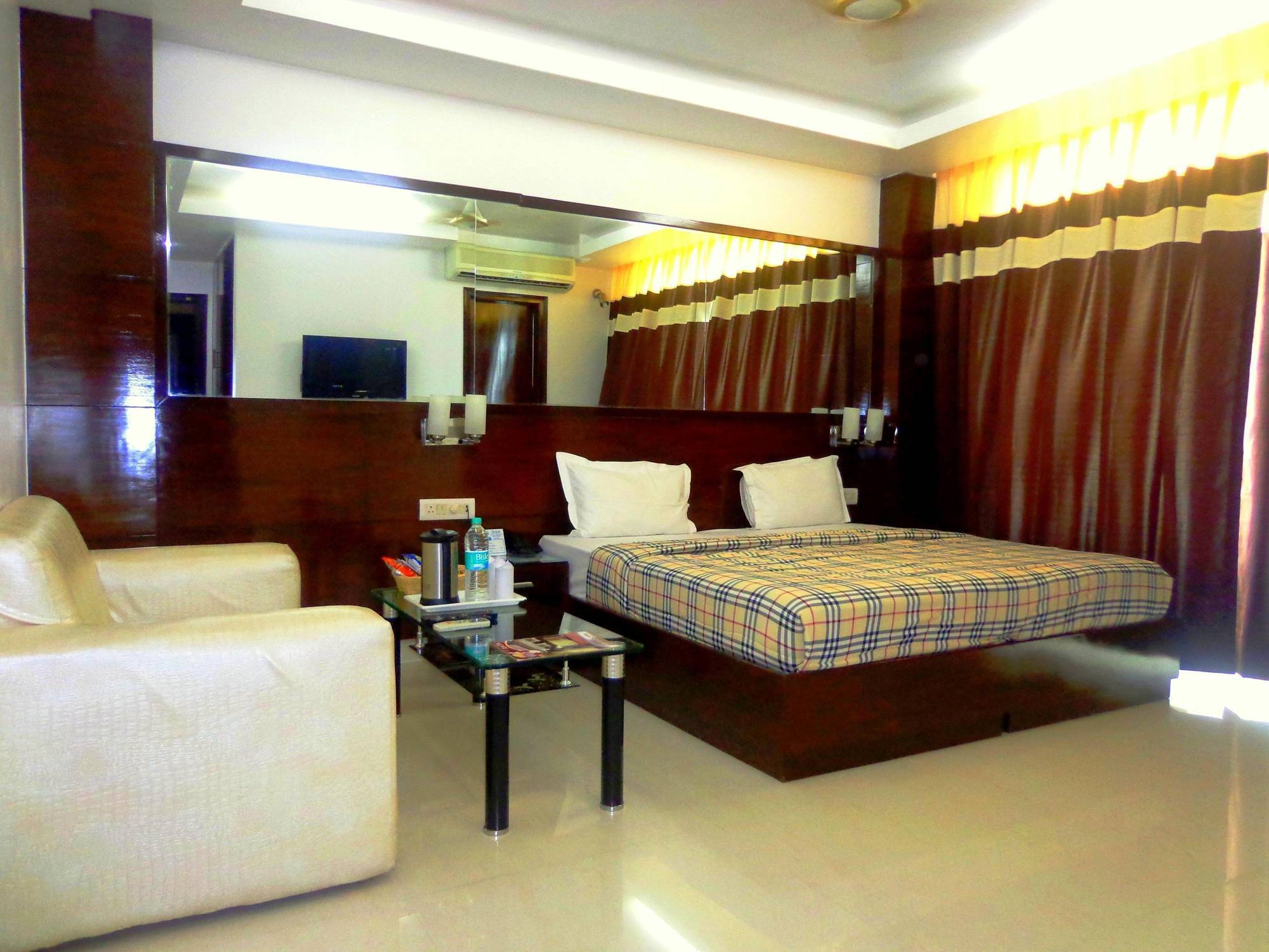 Sohi Residency Delhi (National Capital Territory of India)