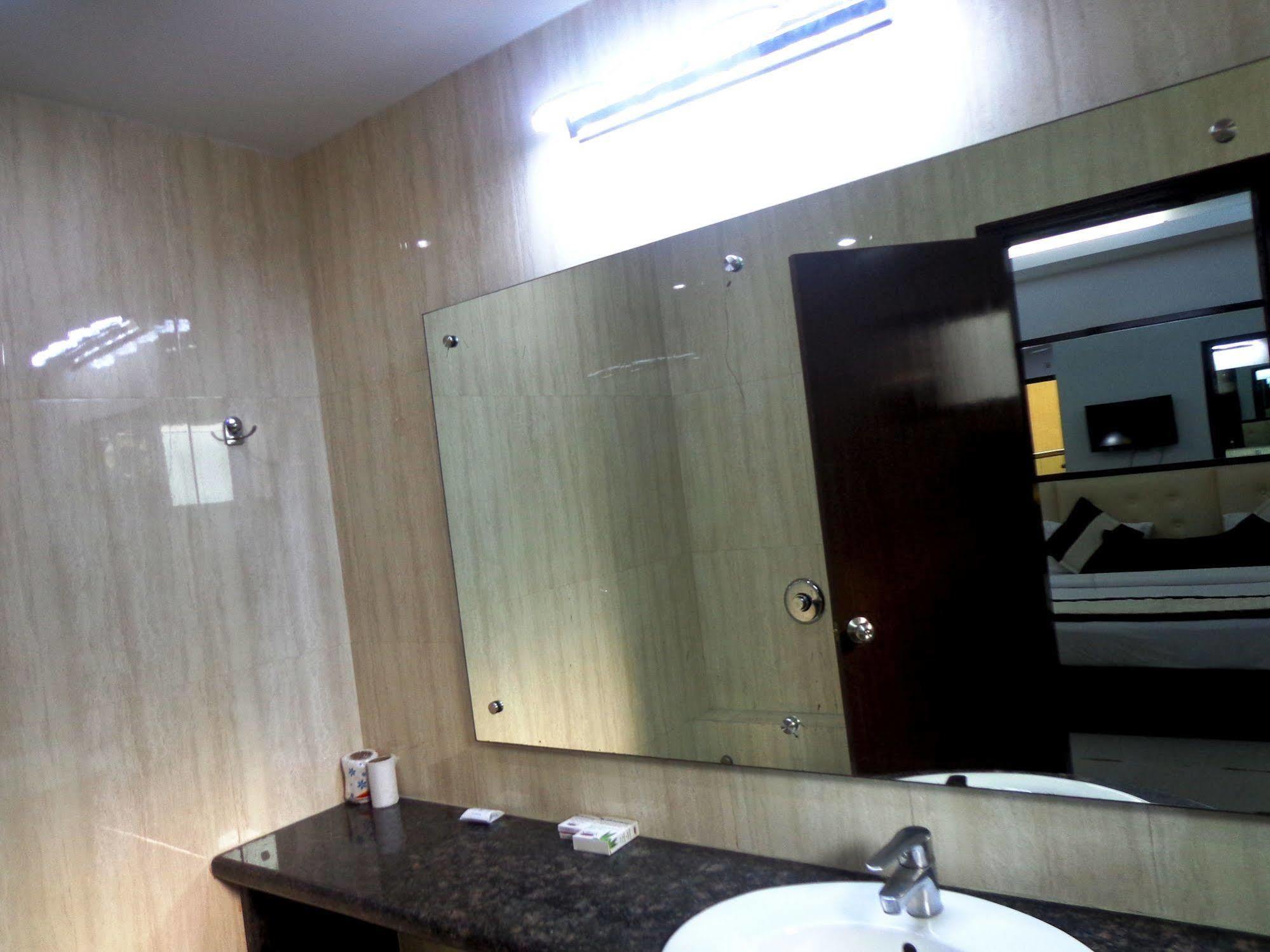 Sohi Residency Hotel