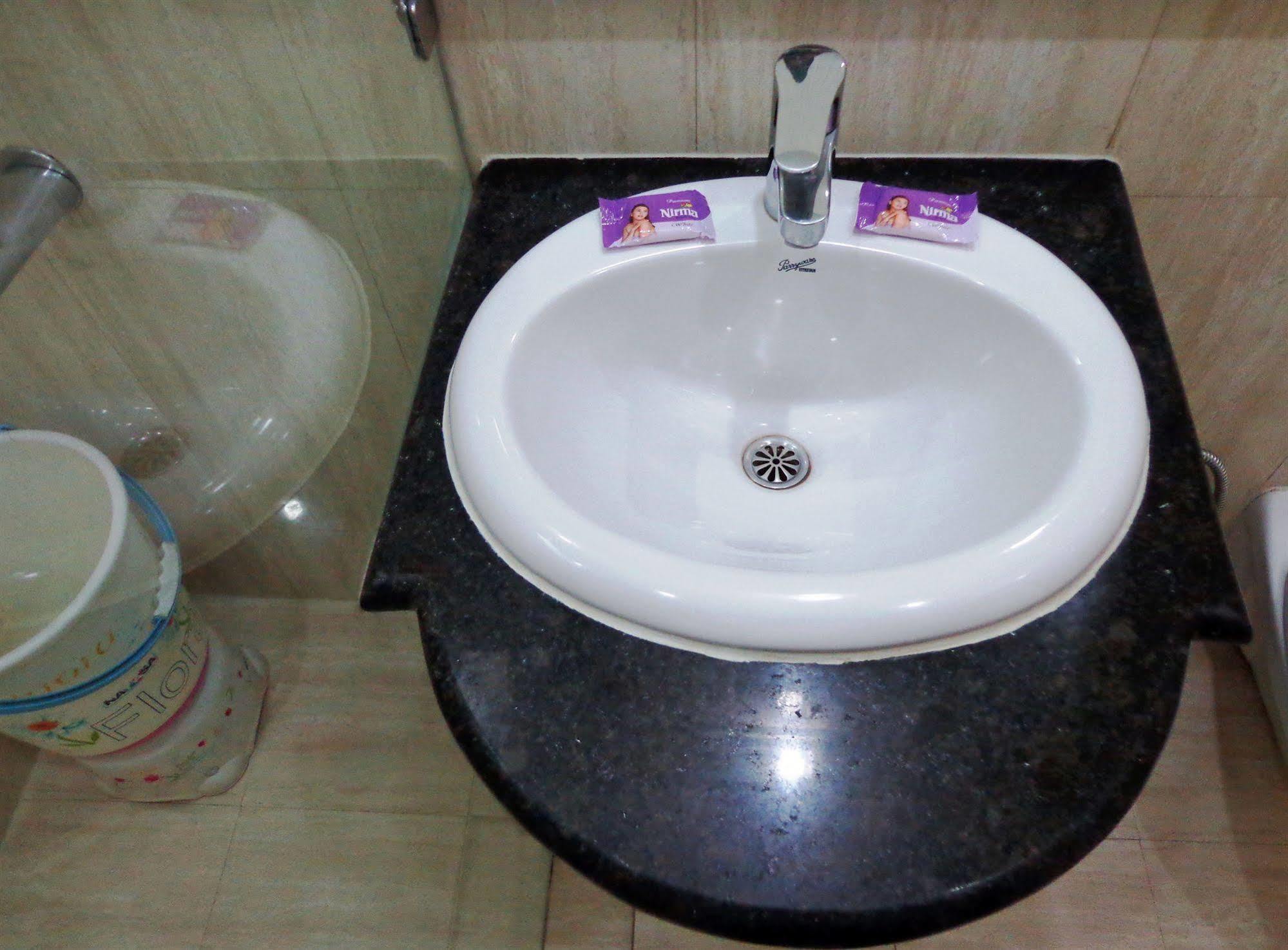 Sohi Residency Hotel 3*