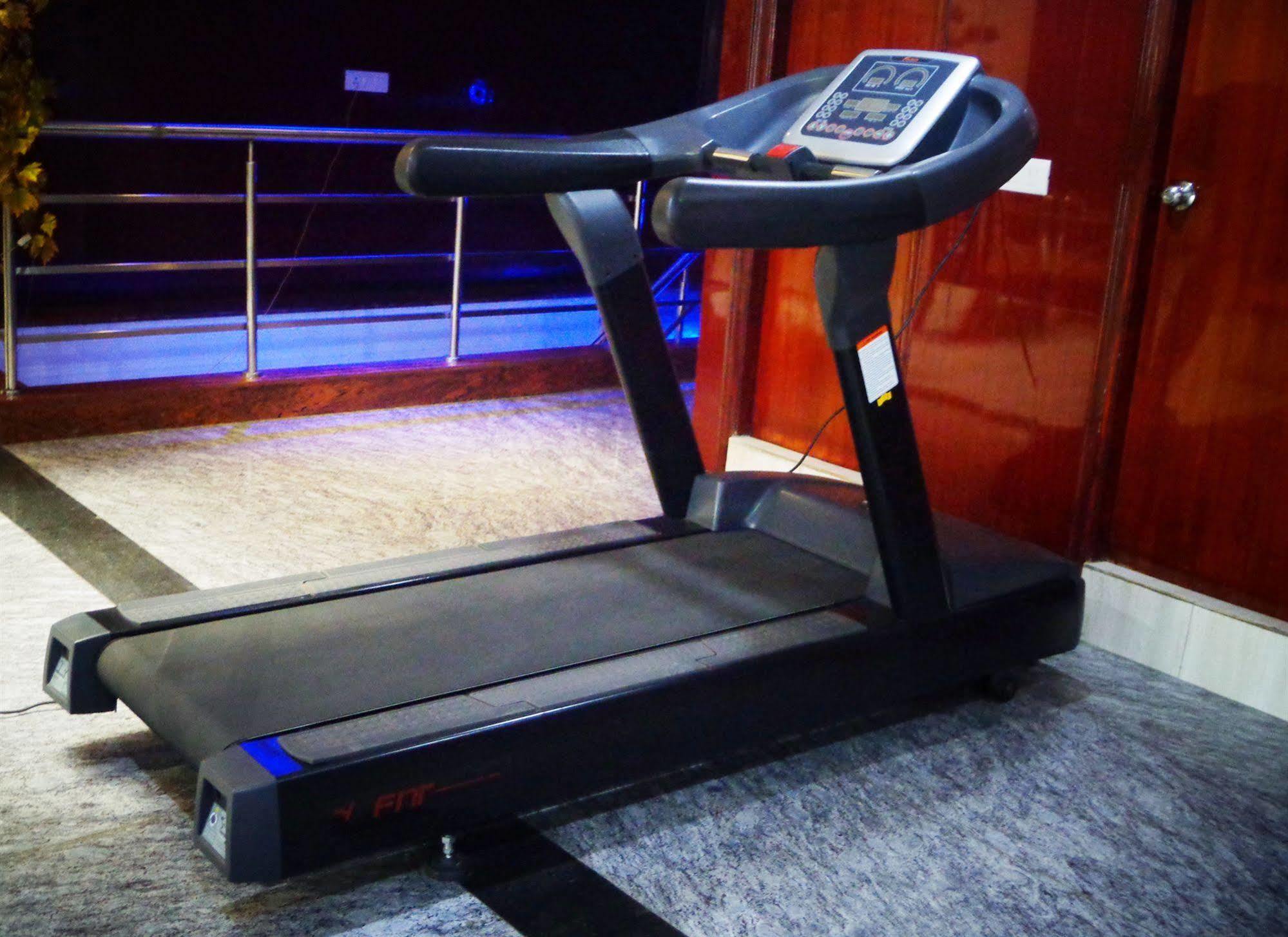 Hotel Sohi Residency 3*