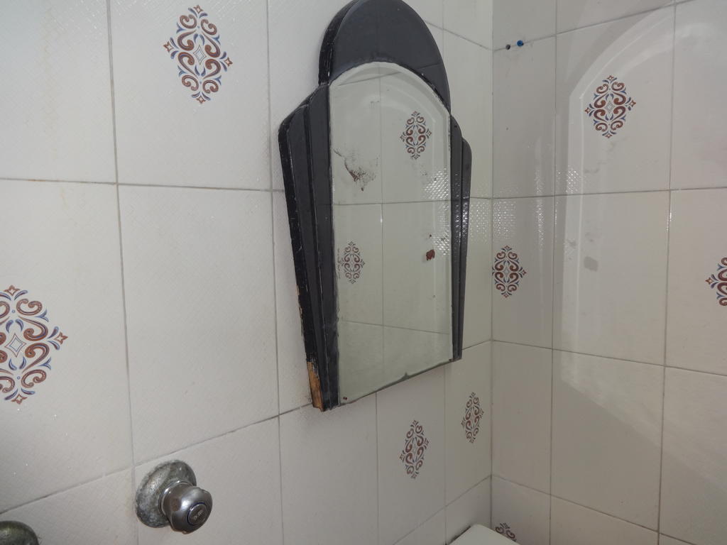 Hotel Adb Crystal Deluxe 2*