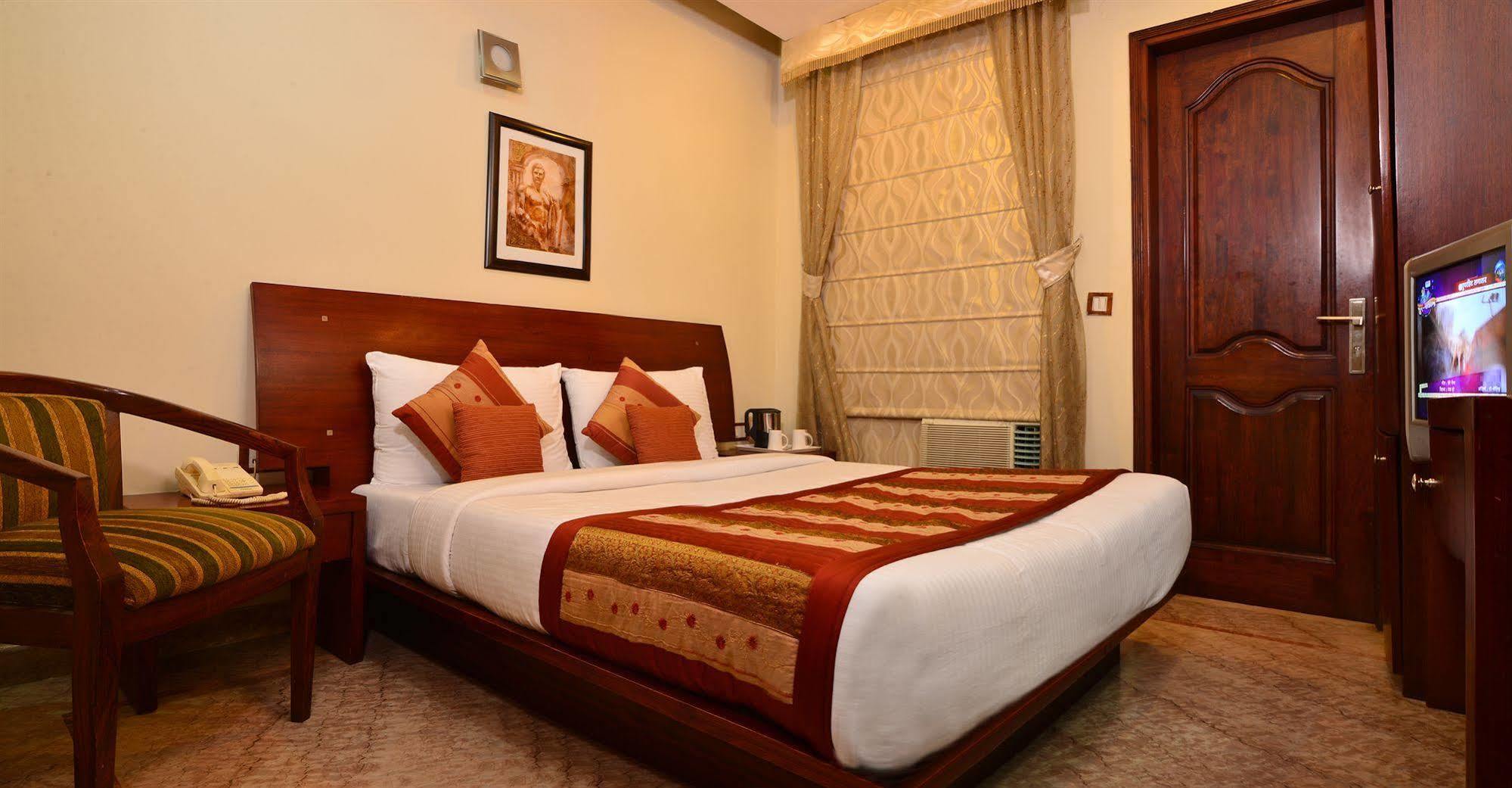 Suncity 3*