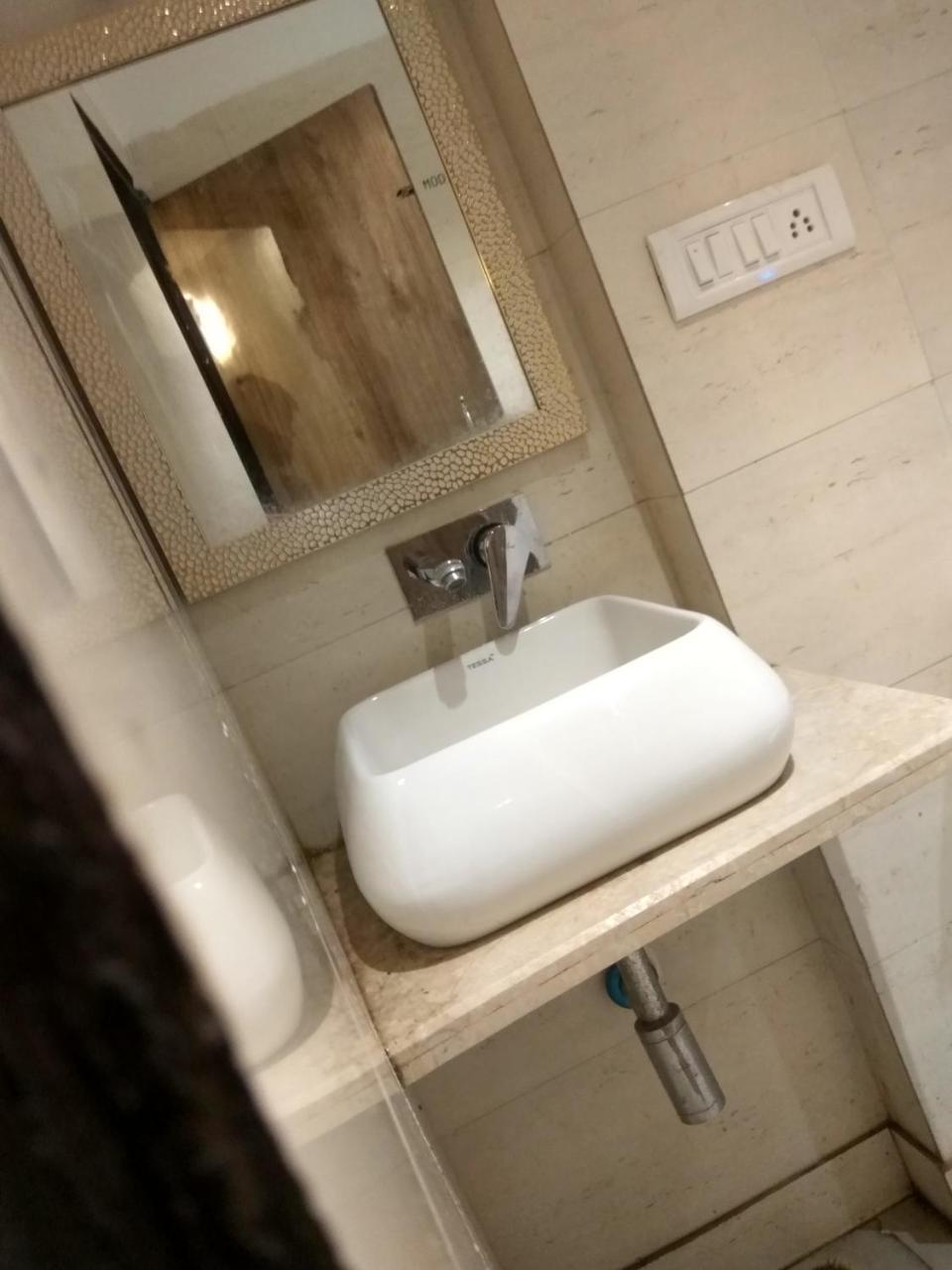 Le Mem Hotel