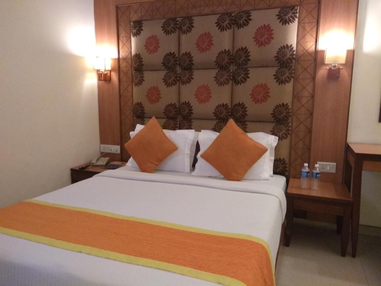 Southern Delhi (National Capital Territory of India)