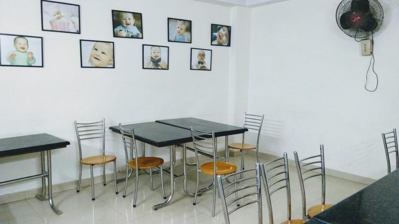 Blue Bell - Karol Bagh New