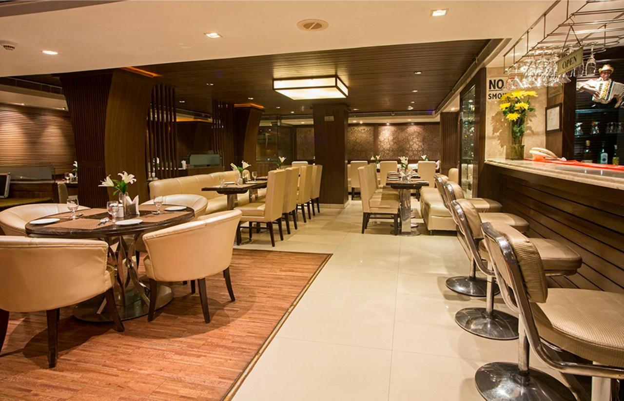 Hotel Shanti Palace Mahipalpur 4*