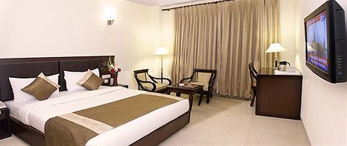 Hotel Alpine Tree 3*