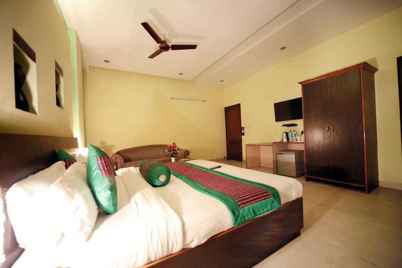 Blue Bell - Karol Bagh New Delhi (National Capital Territory of India)