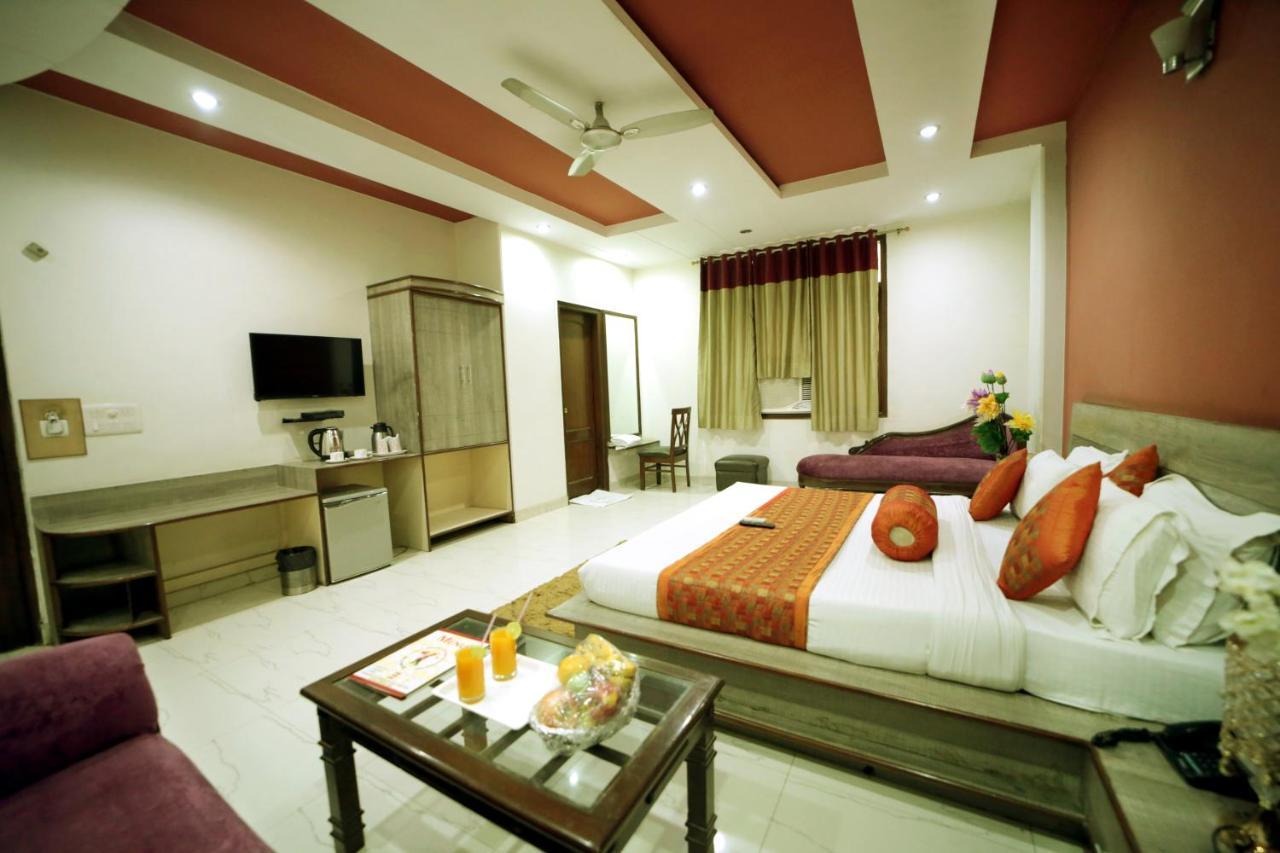Blue Bell - Karol Bagh New Delhi (National Capital Territory of India)
