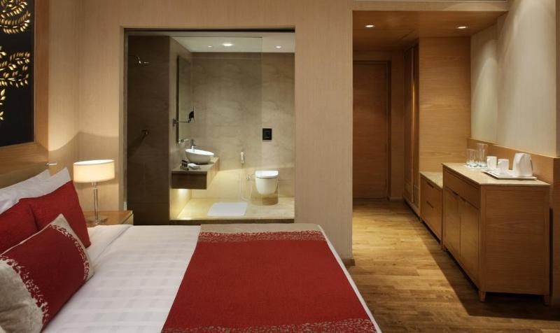Townhouse 450 Dwarka Delhi (National Capital Territory of India)