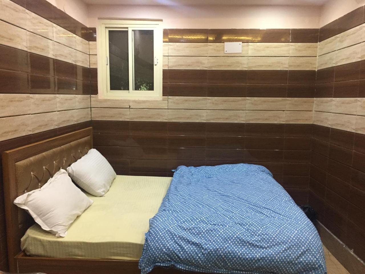Royal Residency Delhi (National Capital Territory of India)