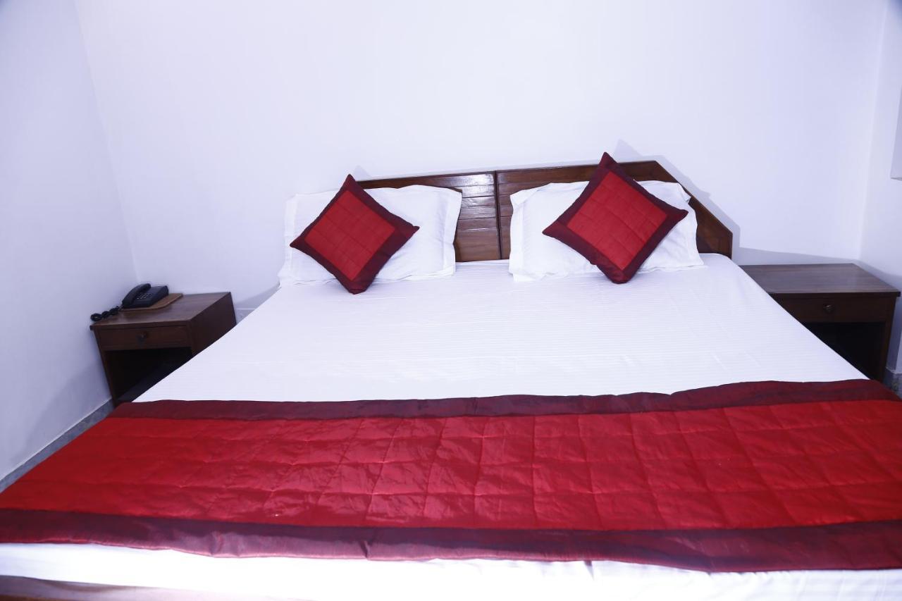 Lodge Batra - Couple Friendly *