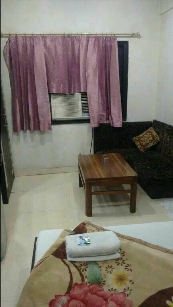 Hotel Maharaja Continental Delhi (National Capital Territory of India)