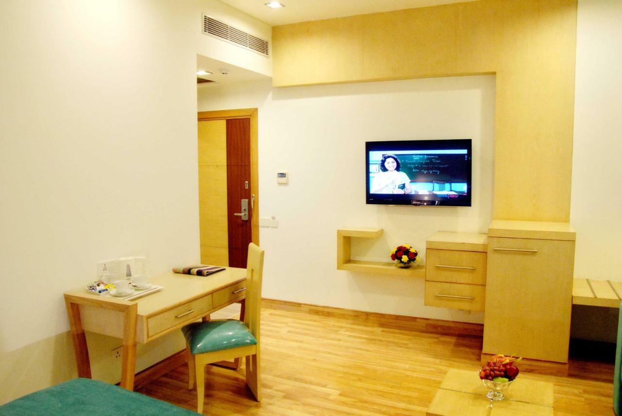 Jivitesh Hotel Delhi (National Capital Territory of India)