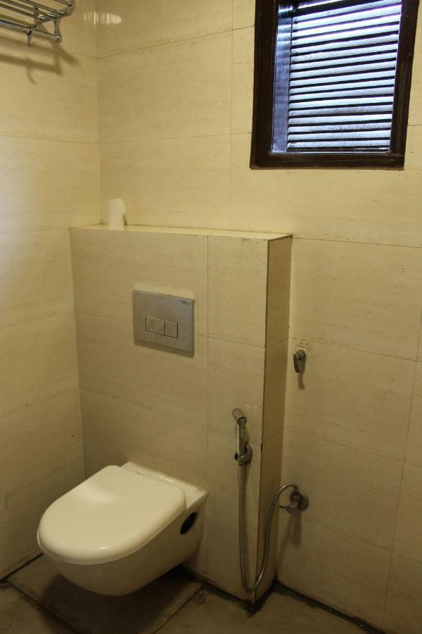 Hotel Opal New Delhi