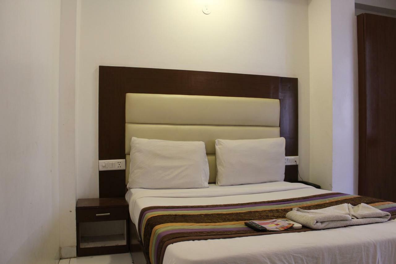 Opal Hotel