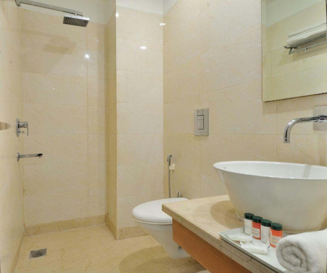 Hotel Benz International