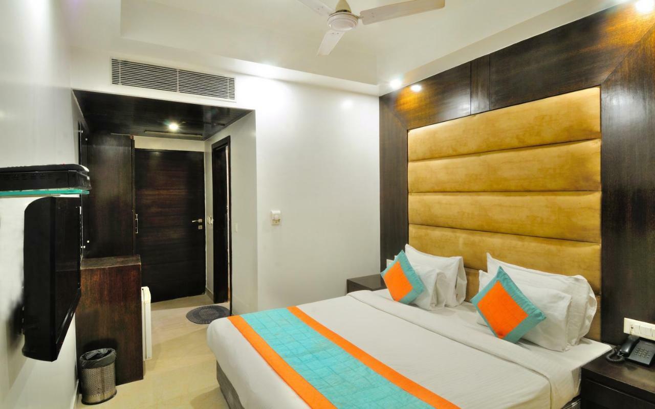 Hotel Benz International 3*