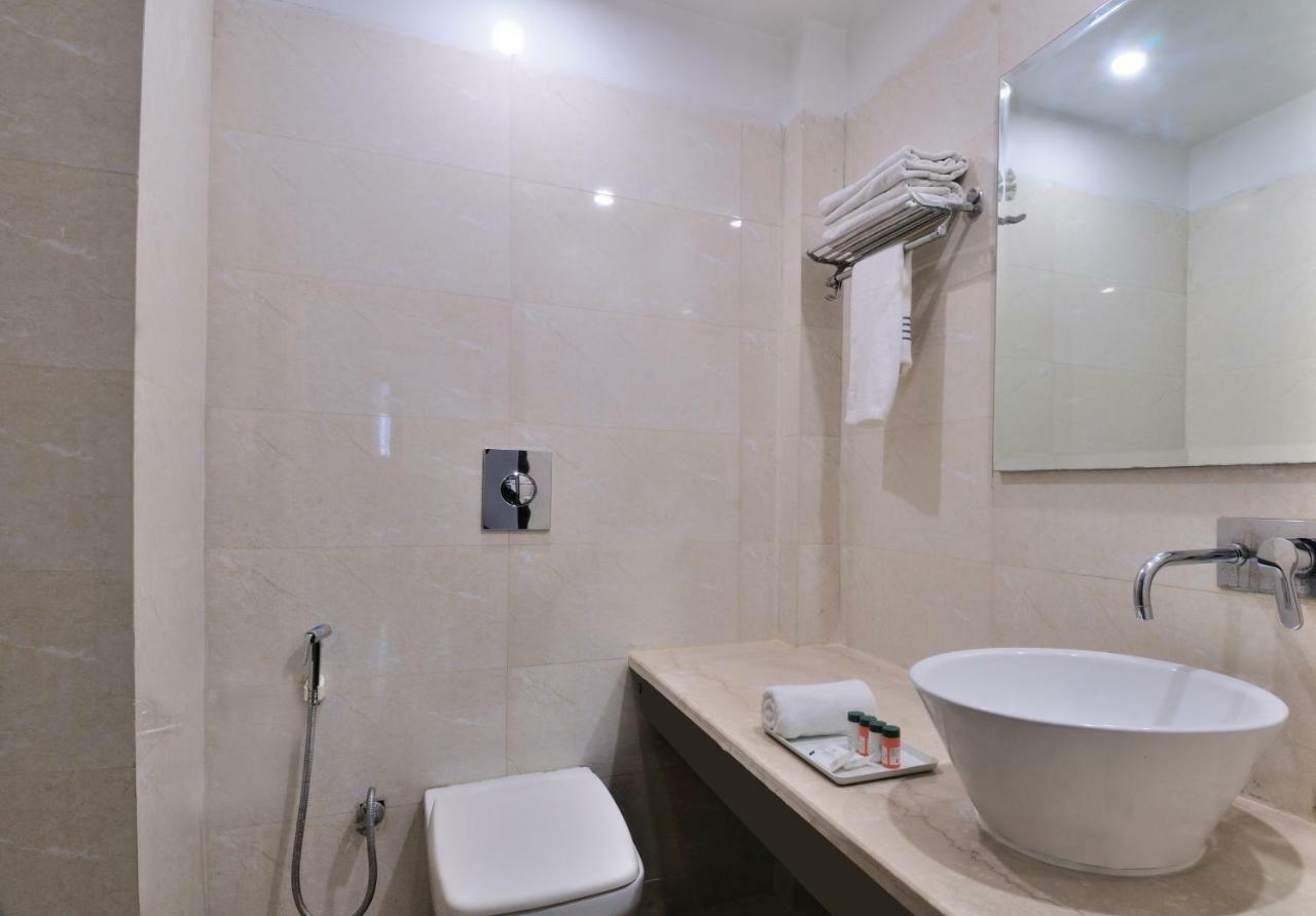 Hotel Benz International