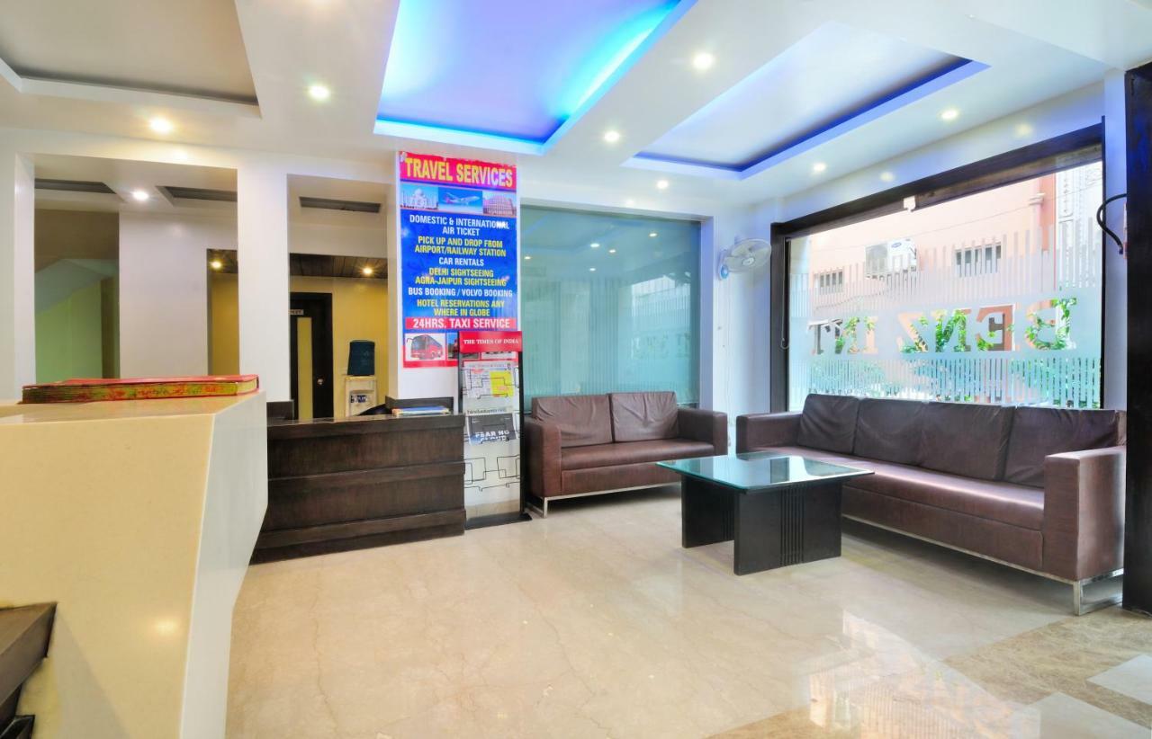 Hotel Benz International 3*