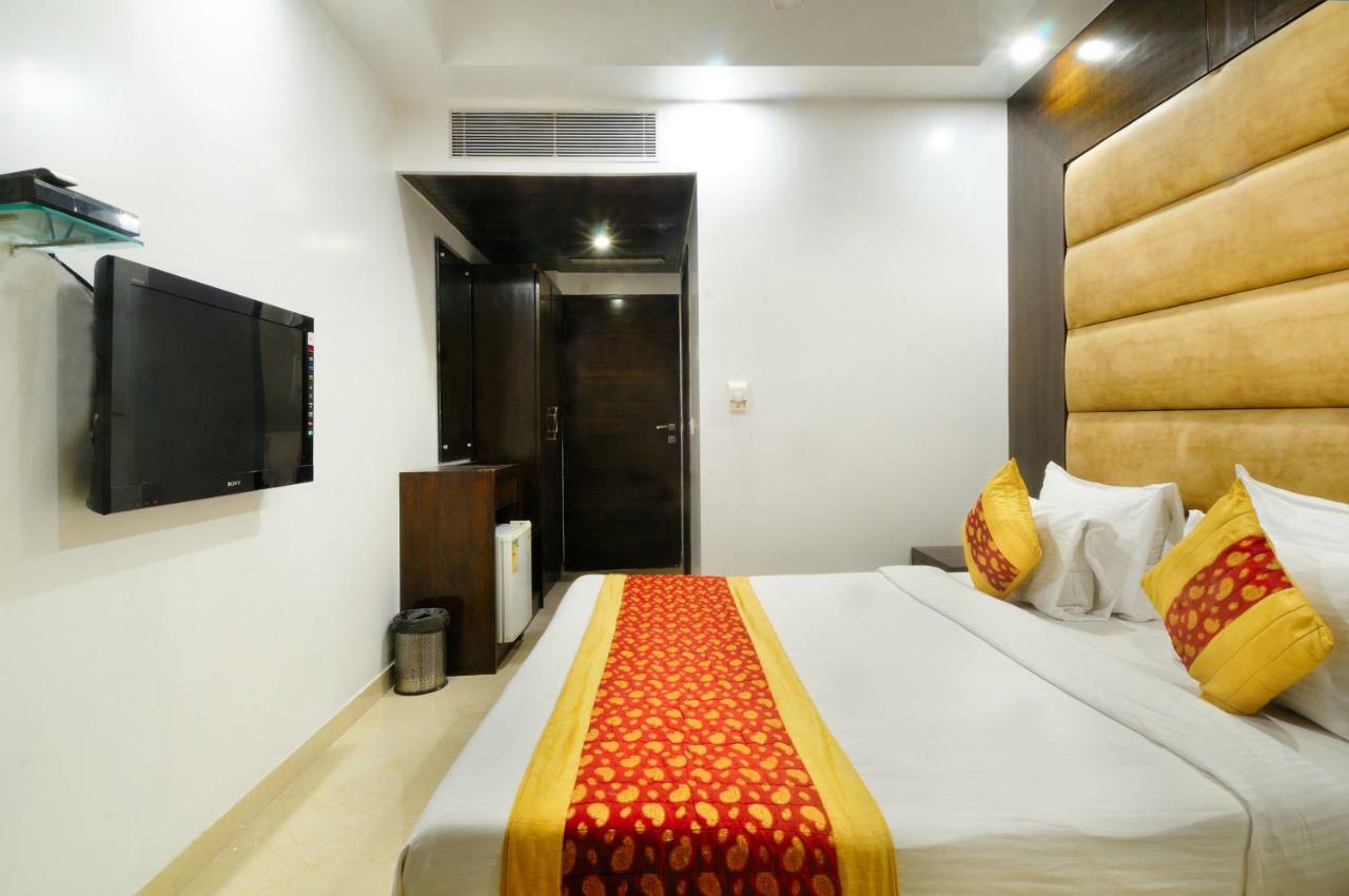 Hotel Benz International 3*