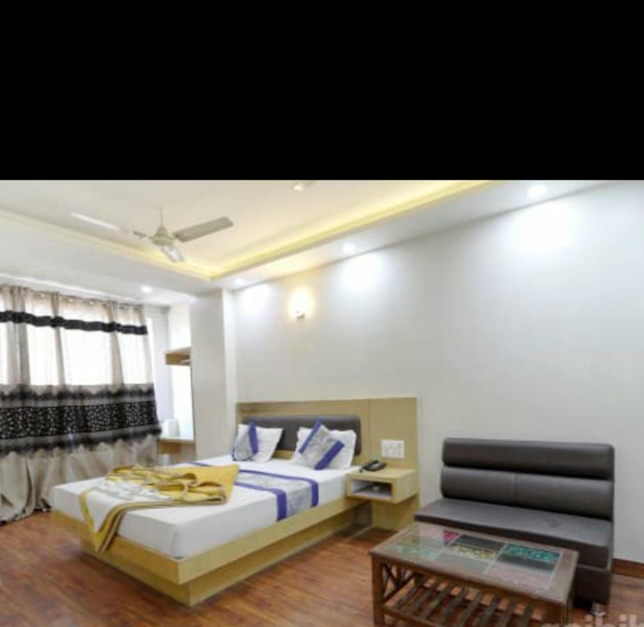 Le Mem Hotel 3*