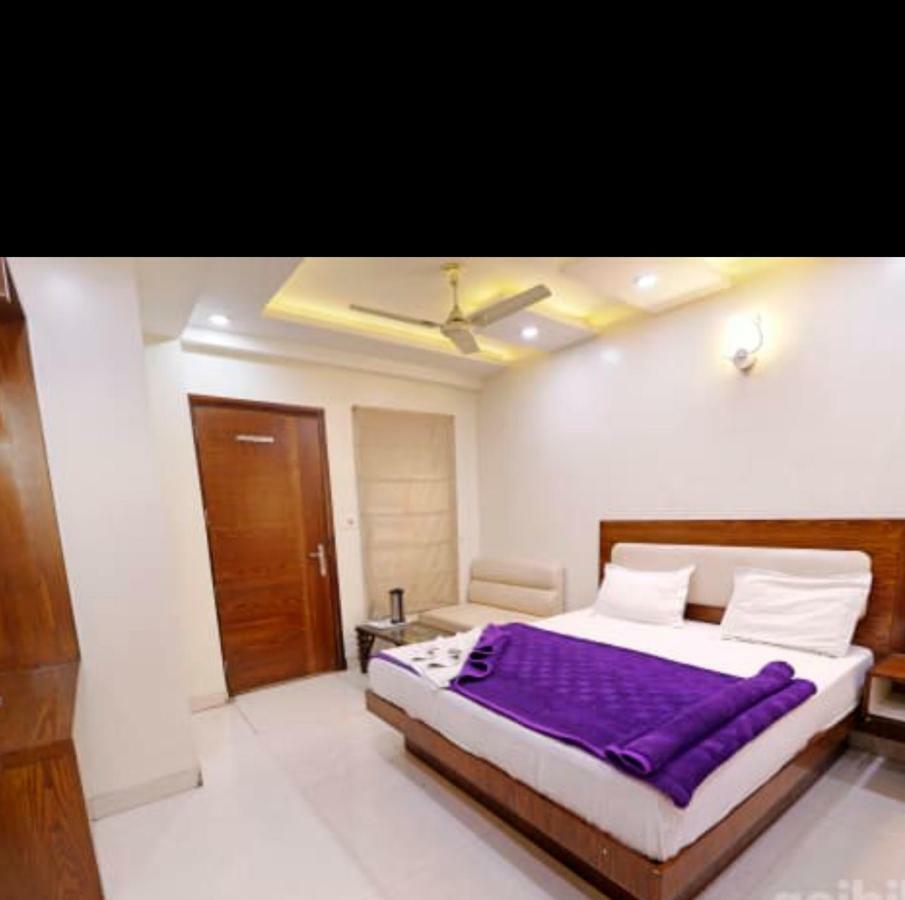 Le Mem Hotel 3*