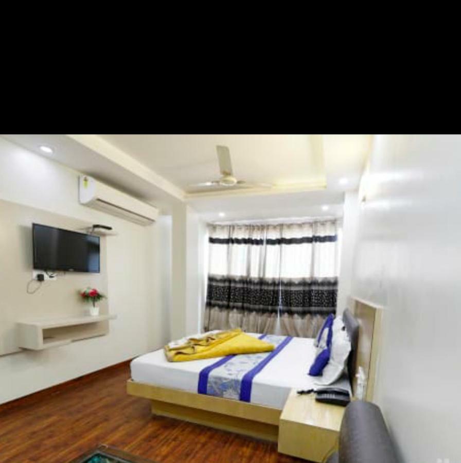 Hotel Le Mem 3*