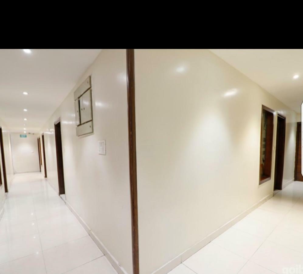 Le Mem Hotel 3*