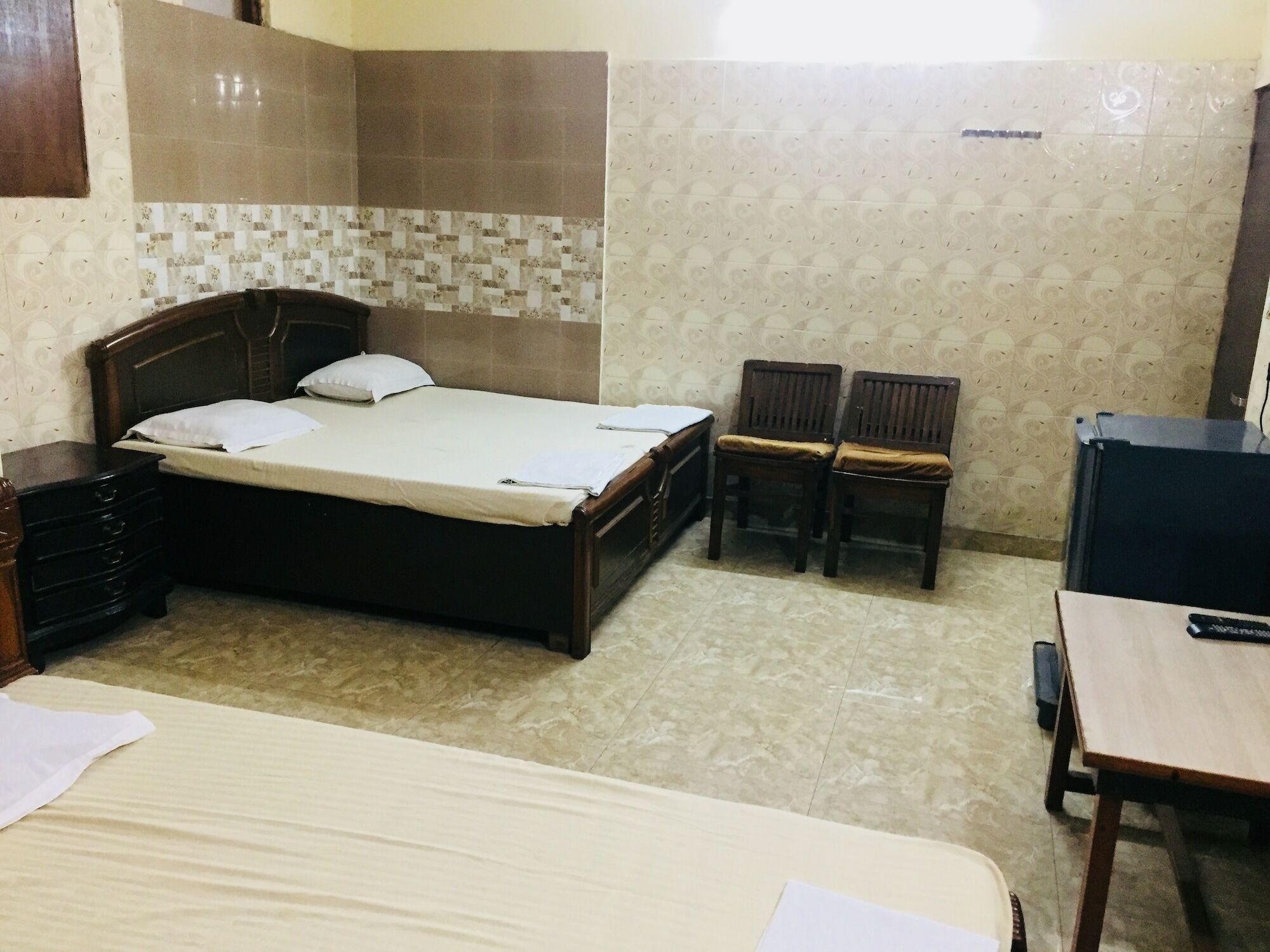 Royal Residency 3* Delhi (National Capital Territory of India)